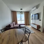 Deposito Apartment