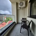 Deposito Apartment