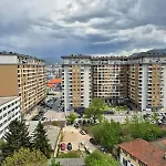 Deposito Apartment