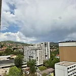 Deposito Apartment