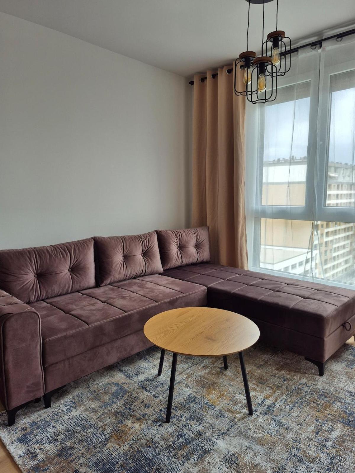 Apartment Deposito Sarajevo